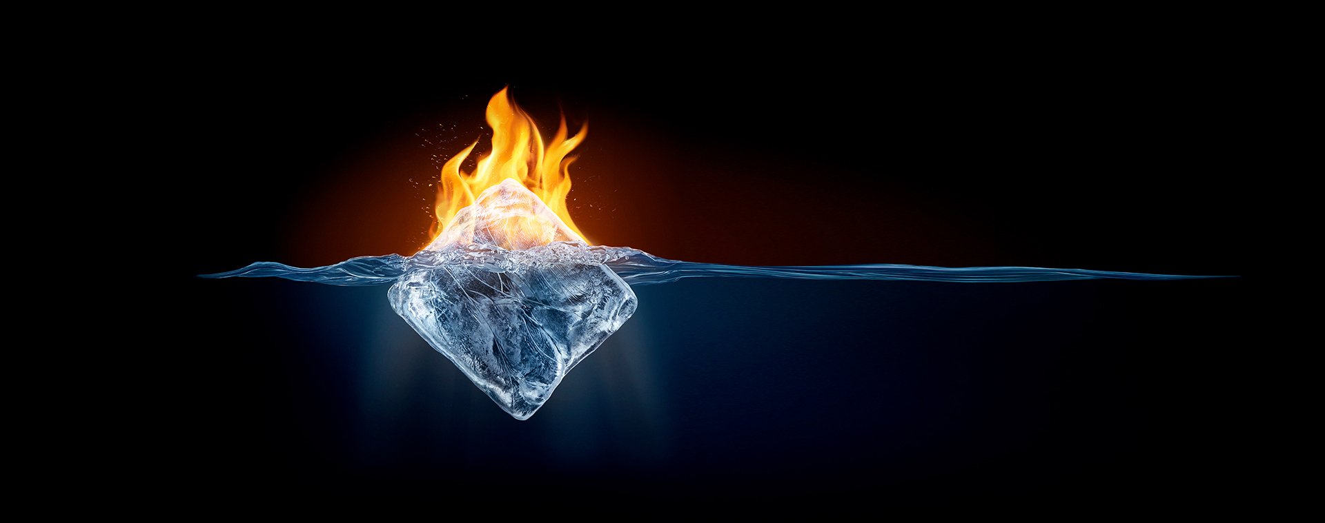 iS Clinical Fire & Ice Facial Rodgau - Premium Gesichtsbehandlung